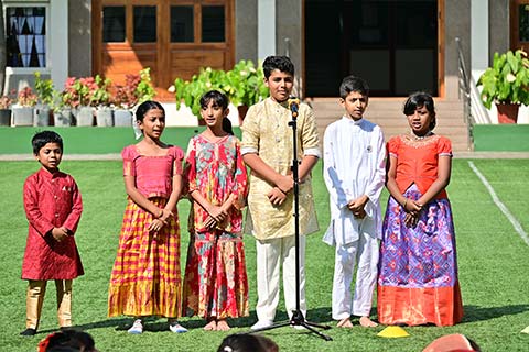 Gallery Images