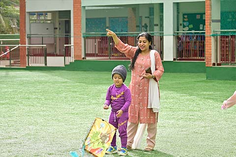 Gallery Images