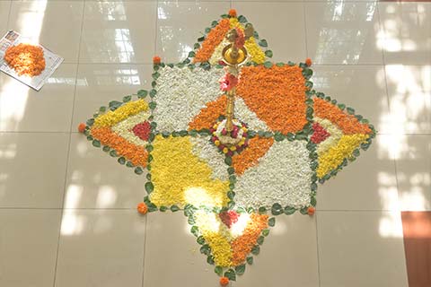 Gallery Images