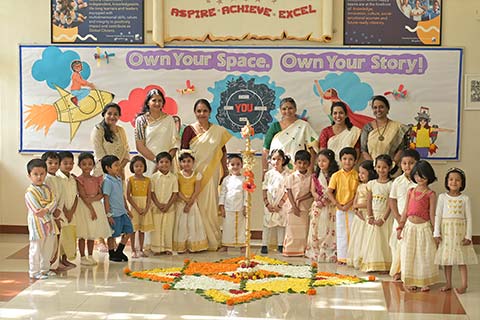 Gallery Images