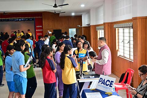 Gallery Images