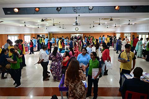Gallery Images