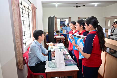 Gallery Images